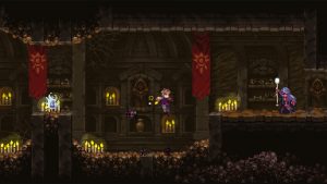 chasm,تحميل لعبة digging jim,تحميل لعبة dark souls 2,لعبة,تحميل,digging jim تحميل,لعبة digging jim للعب,chasm game,chasm free,chasm 2018,chasm havoc,chasm review,لعبة digging jim,dark souls 2 لعبة,chasm for free,how to get chasm,download chasm,chasm download,لعبة ريفيليشن اونلاين بالعربي,لعبة genshin impact,قصة لعبة dark souls 2,شرح لعبة dark souls 2,chasm download pc,chasm for free 2018,download لعبة الضفدعة,تختيم لعبة dark souls 2,chasm free download,مراجعة لعبة dark souls 2