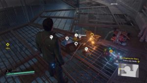 [تصویر:  Dead-Rising-4-screenshots-03-large-300x169.jpg]