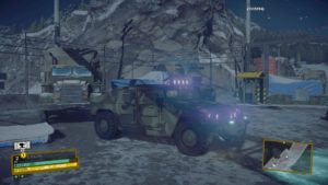 [تصویر:  Dead-Rising-4-screenshots-04-large-300x169.jpg]