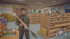 [تصویر:  Dead-Rising-4-screenshots-05-large-300x169.jpg]