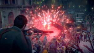 [تصویر:  Dead-Rising-4-screenshots-06-large-300x169.jpg]