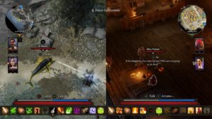 [تصویر:  Divinity-Original-Sin-2-screenshots-01-l...00x169.jpg]
