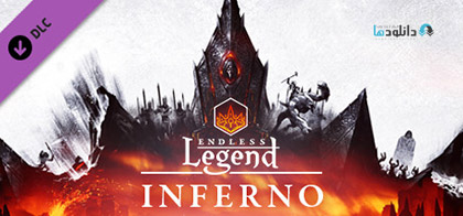 دانلود-بازی-Endless-Legend-Inferno