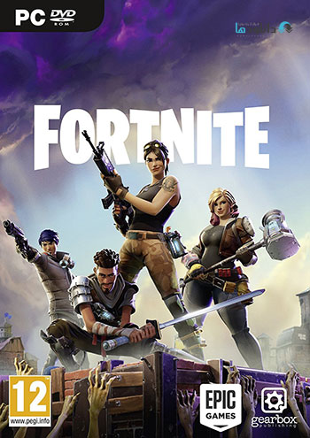 [تصویر:  Fortnite-pc-cover-small.jpg]