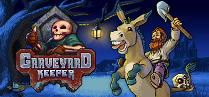 دانلود-بازی-Graveyard-Keeper