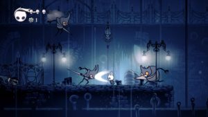 [تصویر:  Hollow-Knight-screenshots-01-large-300x169.jpg]