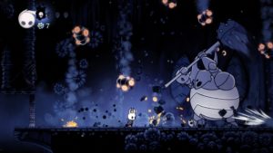 [تصویر:  Hollow-Knight-screenshots-05-large-300x169.jpg]