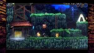 [تصویر:  La-Mulana-2-screenshots-01-300x169.jpg]