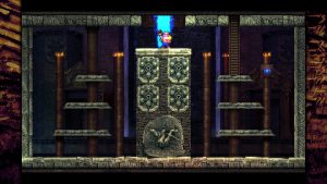 [تصویر:  La-Mulana-2-screenshots-02-300x169.jpg]