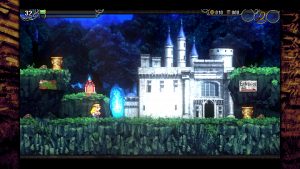 [تصویر:  La-Mulana-2-screenshots-03-300x169.jpg]