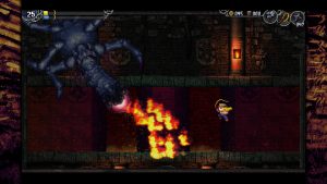 [تصویر:  La-Mulana-2-screenshots-04-300x169.jpg]