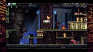 [تصویر:  La-Mulana-2-screenshots-05-300x169.jpg]