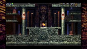 [تصویر:  La-Mulana-2-screenshots-06-300x169.jpg]
