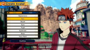 [تصویر:  Naruto-to-Baruto-Shinobi-Striker-screens...00x169.jpg]