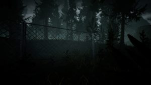 Screenshot-Shot-RAW-FOOTAGE
