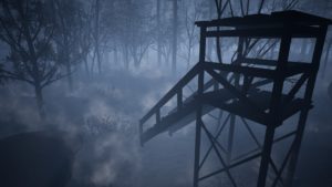 Screenshot-Shot-RAW-FOOTAGE