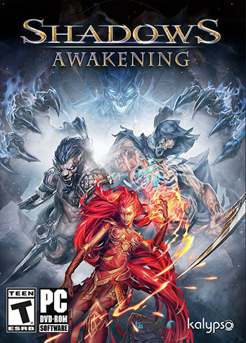 [تصویر:  Shadows-Awakening-pc-cover-small.jpg]