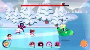 Screenshot-Shot-Game-Steven-Universe-Save-the-Light