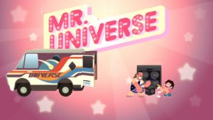 Screenshot-Shot-Game-Steven-Universe-Save-the-Light