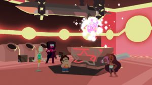 Screenshot-Shot-Game-Steven-Universe-Save-the-Light