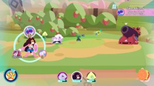 Screenshot-Shot-Game-Steven-Universe-Save-the-Light