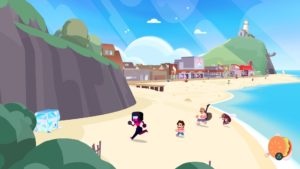 Screenshot-Shot-Game-Steven-Universe-Save-the-Light