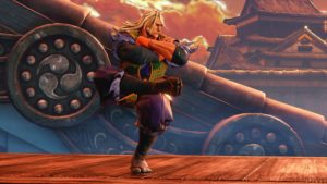 [تصویر:  Street-Fighter-V-Arcade-Edition-screensh...00x169.jpg]