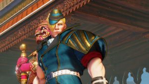 [تصویر:  Street-Fighter-V-Arcade-Edition-screensh...00x169.jpg]