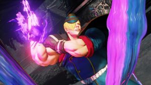 [تصویر:  Street-Fighter-V-Arcade-Edition-screensh...00x169.jpg]