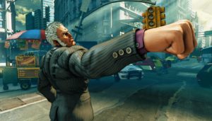 [تصویر:  Street-Fighter-V-Arcade-Edition-screensh...00x171.jpg]