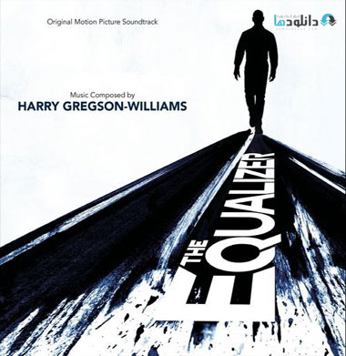 موسیقی-متن-فیلم-the-equalizer-ost