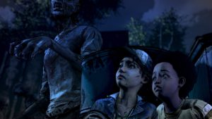 اسکرین-شات-The-Walking-Dead-The-Final-Season