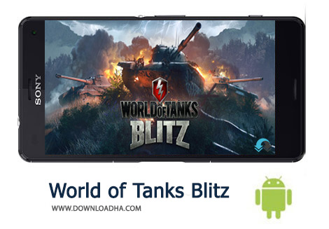 کاور-World-of-Tanks-Blitz