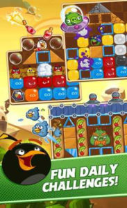 اسکرین-شات-angry-birds-blast