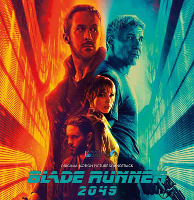 موسیقی-متن-فیلم-blade-runner-2049