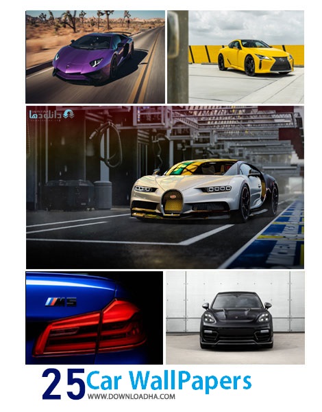 والپیپر-ماشین-car-wallpapers