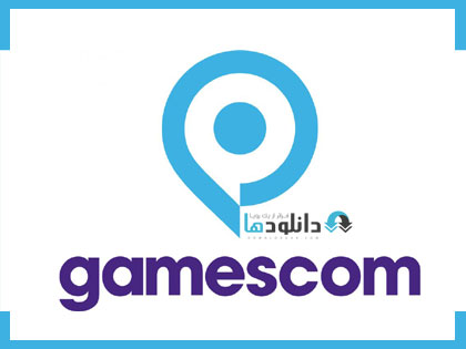 [تصویر:  gamescom-2018-cover.jpg]