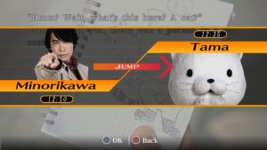 Screenshot-Shot-game-428- Shibuya-Scramble