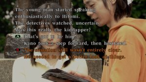 Screenshot-Shot-game-428- Shibuya-Scramble