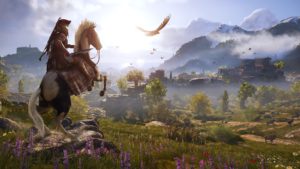 Screenshot-Shot-Game-Assassins-Creed-Odyssey