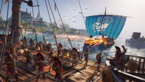 Screenshot-Shot-Game-Assassins-Creed-Odyssey