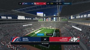 [تصویر:  Axis-Football-2018-screenshots-01-300x169.jpg]