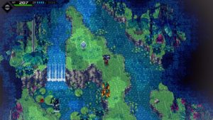 [تصویر:  CrossCode-screenshots-01-300x169.jpg]