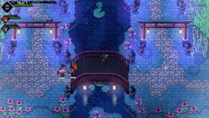 [تصویر:  CrossCode-screenshots-02-300x169.jpg]