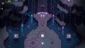 [تصویر:  CrossCode-screenshots-04-300x169.jpg]