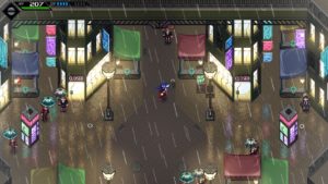 [تصویر:  CrossCode-screenshots-05-300x169.jpg]
