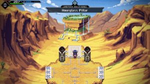 [تصویر:  CrossCode-screenshots-06-300x169.jpg]