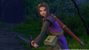 [تصویر:  DRAGON-QUEST-XI-Echoes-of-an-Elusive-Age...00x169.jpg]