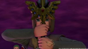 [تصویر:  DRAGON-QUEST-XI-Echoes-of-an-Elusive-Age...00x169.jpg]