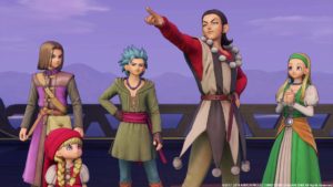 [تصویر:  DRAGON-QUEST-XI-Echoes-of-an-Elusive-Age...00x169.jpg]